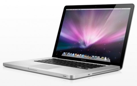 Sihirli elma wwdc yenileme urun 18 17 inch macbook pro