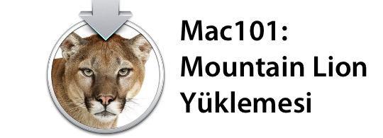 Sihirli elma yeni mac mountain lion ucretsiz yuklemek banner