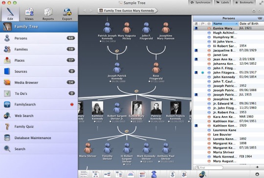 Sihirli elma mac legion fall bundle 2012 4 mac family tree 1