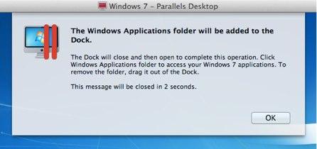 Sihirli elma parallels desktop mac windows yuklemek 13