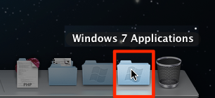 Sihirli elma parallels desktop mac windows yuklemek 14