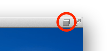 Sihirli elma parallels desktop mac windows yuklemek 20