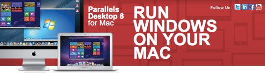Sihirli elma parallels desktop mac windows yuklemek 25