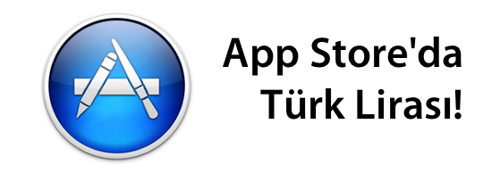 Sihirli elma app store tl turk lirasi banner