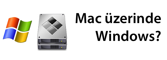 Sihirli elma virtualbox mac windows yuklemek 1