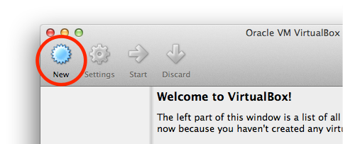 Sihirli elma virtualbox mac windows yuklemek 6