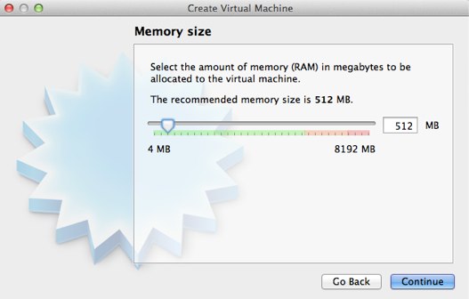 Sihirli elma virtualbox mac windows yuklemek 8