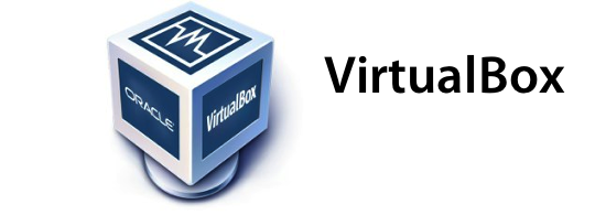 Sihirli elma virtualbox mac windows yuklemek banner