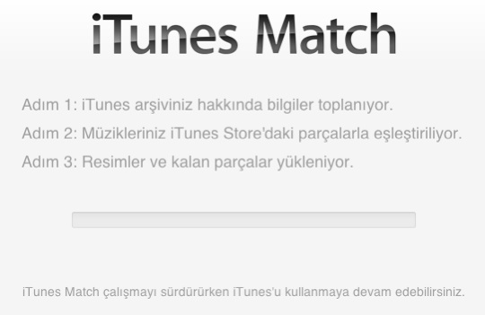 Sihirli elma itunes store turkiye acildi 24 itunes match