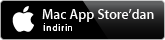 Download on the Mac App Store Badge TR 165x40 1018
