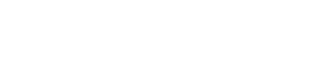 Sihirli Elma