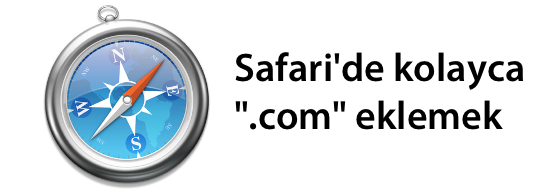 Safari nokta com nasil eklenir banner