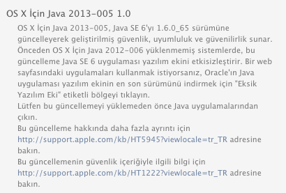 Java guncellemesi 2013 005 1