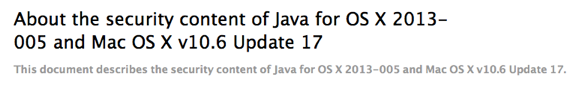 Java guncellemesi 2013 005 2