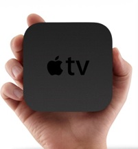 Sihirli elma yeni ipad macbook pro etkinlik 22 ekim apple tv