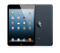 Sihirli elma yeni ipad macbook pro etkinlik 22 ekim ipad mini