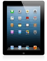 Sihirli elma yeni ipad macbook pro etkinlik 22 ekim ipad