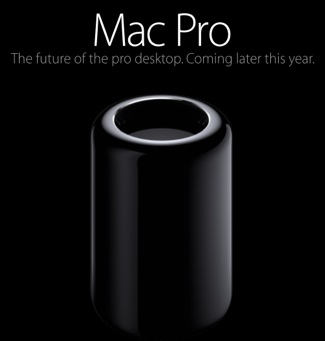 Sihirli elma yeni ipad macbook pro etkinlik 22 ekim mac pro