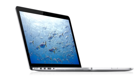 Sihirli elma yeni ipad macbook pro etkinlik 22 ekim macbook pro retina