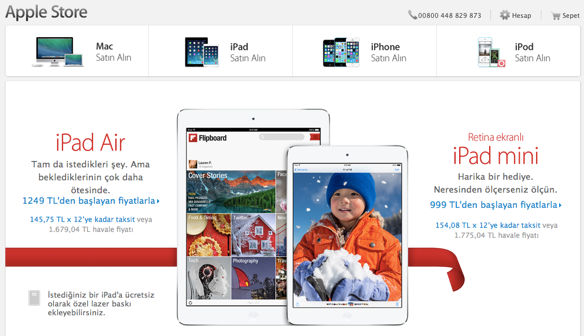 Sihirli elma apple online store turkiye 11