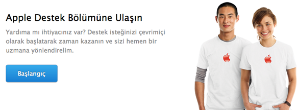 Sihirli elma apple online store turkiye 16