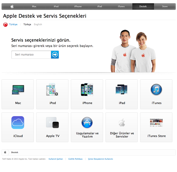 Sihirli elma apple online store turkiye 17