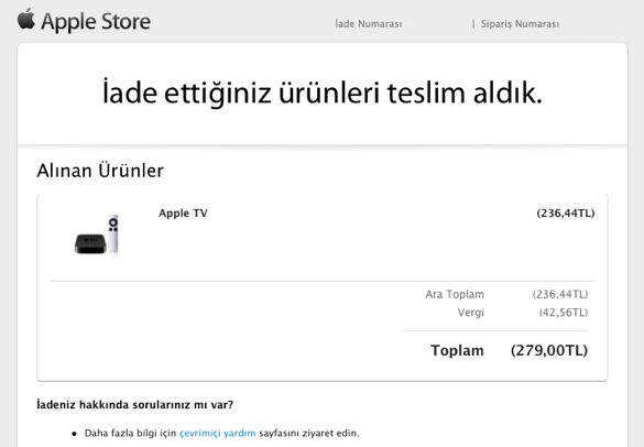 Sihirli elma apple online store turkiye 36
