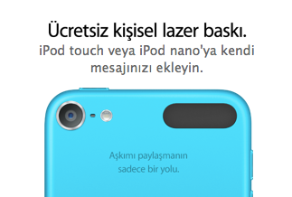Sihirli elma apple online store turkiye 4