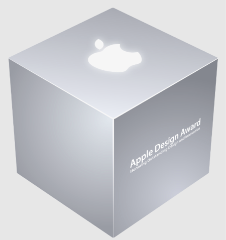 Sihirli elma mac uygulama paketi app bundle macheist 1a 1