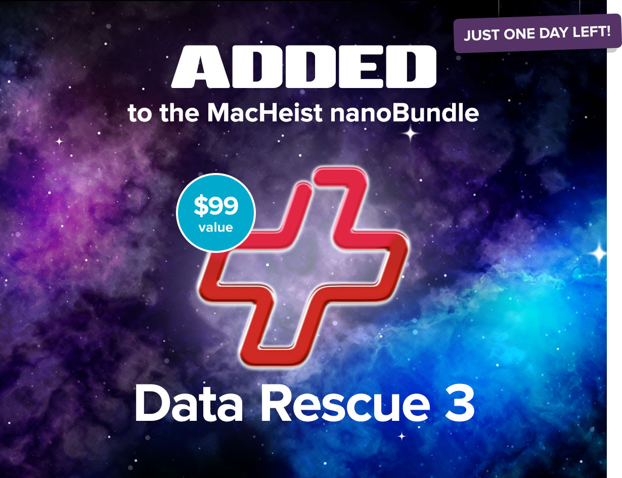 data-rescue-3