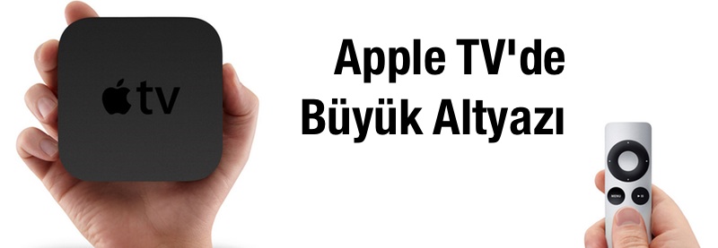 Sihirli elma apple tv altyazi buyuk featured