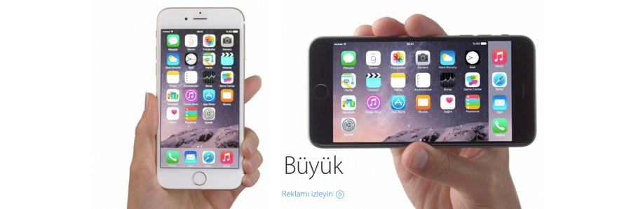 sihirli-elma-iphone-turkce-reklam-6