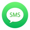 Sihirli elma sms gonder ios mac iphone ipad 2