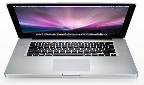 Sihirli elma apple macbook pro video goruntu onarım programı 1