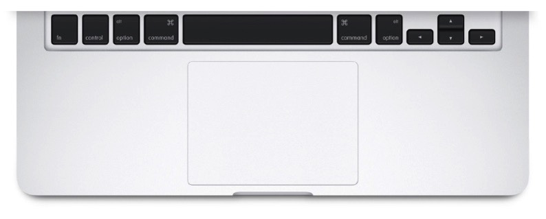 Sihirli elma 15 inc macbook pro imac fiyat 2