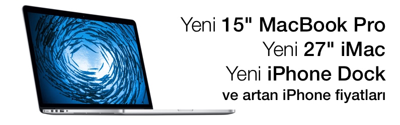 Sihirli elma 15 inc macbook pro imac fiyat hero