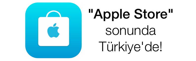Sihirli elma apple store app turkiye hero