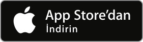 sihirli-elma-download-apple-store