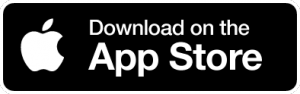 app-store-download