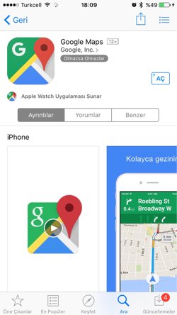 sihirli-elma-google-maps-street-view-turkiye-app-store-1