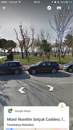 sihirli-elma-google-maps-street-view-turkiye-app-store-10