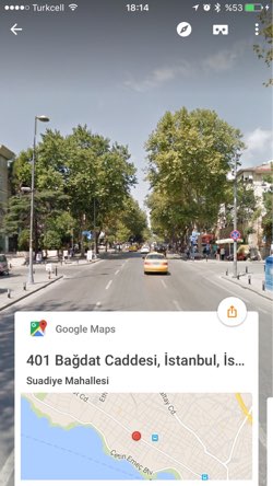 sihirli-elma-google-maps-street-view-turkiye-app-store-11
