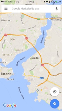sihirli-elma-google-maps-street-view-turkiye-app-store-4