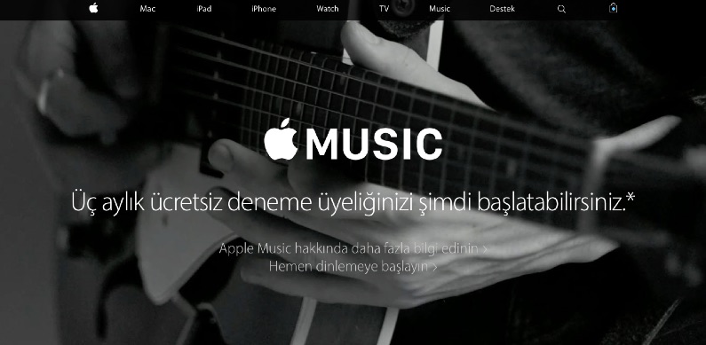 sihirli-elma-apple-music-turkiye-3.jpg