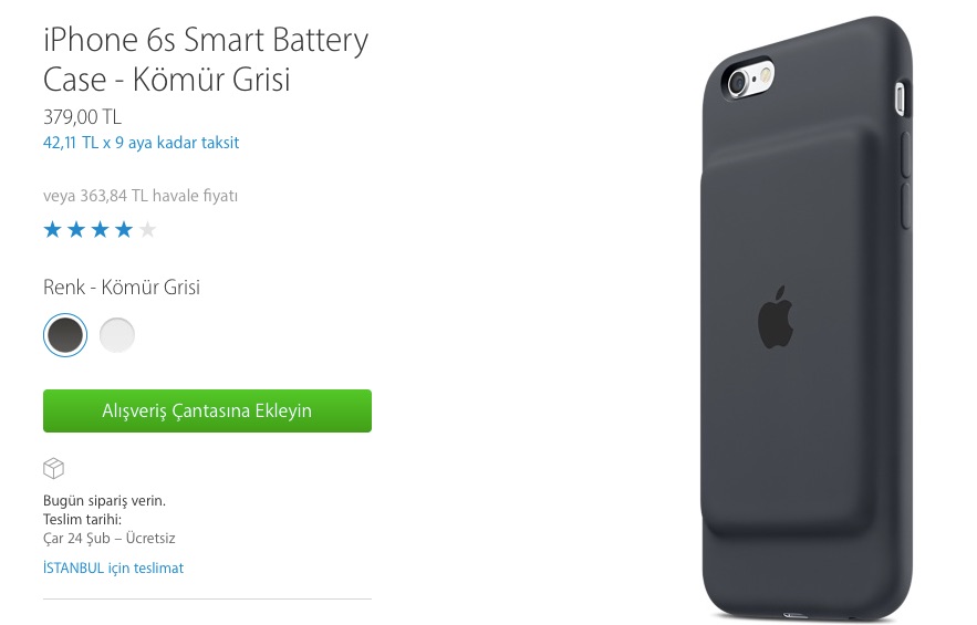 sihirli-elma-inceleme-apple-smart-battery-case-kilif-14.jpg