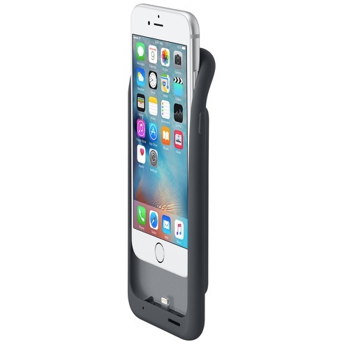 sihirli-elma-inceleme-apple-smart-battery-case-kilif-15.jpg