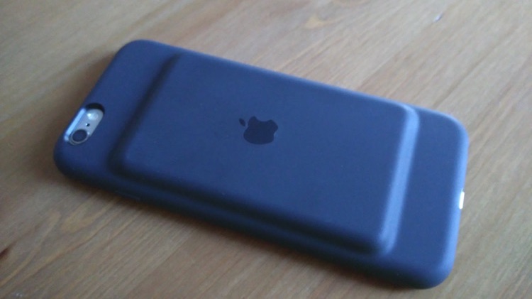 sihirli-elma-inceleme-apple-smart-battery-case-kilif-2.jpg