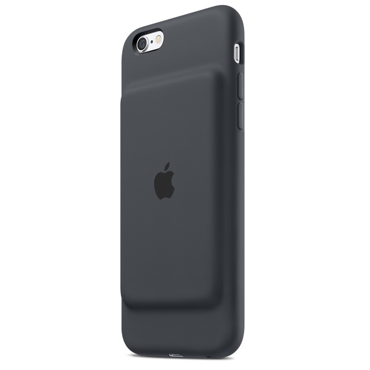 sihirli-elma-inceleme-apple-smart-battery-case-kilif-3.jpg