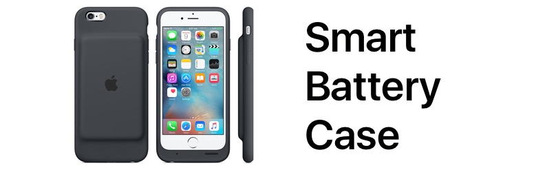 sihirli-elma-inceleme-apple-smart-battery-case-kilif-hero.jpg