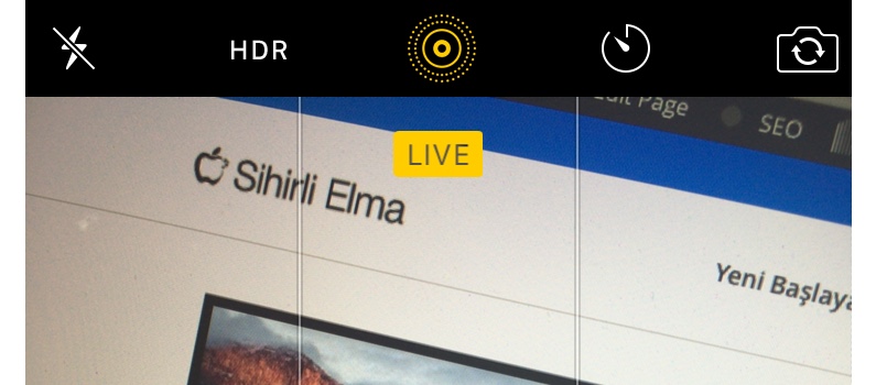 sihirli-elma-3d-touch-live-photos-hero.jpg